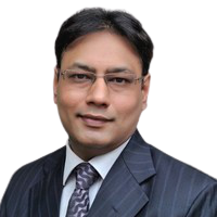 Amit Gupta